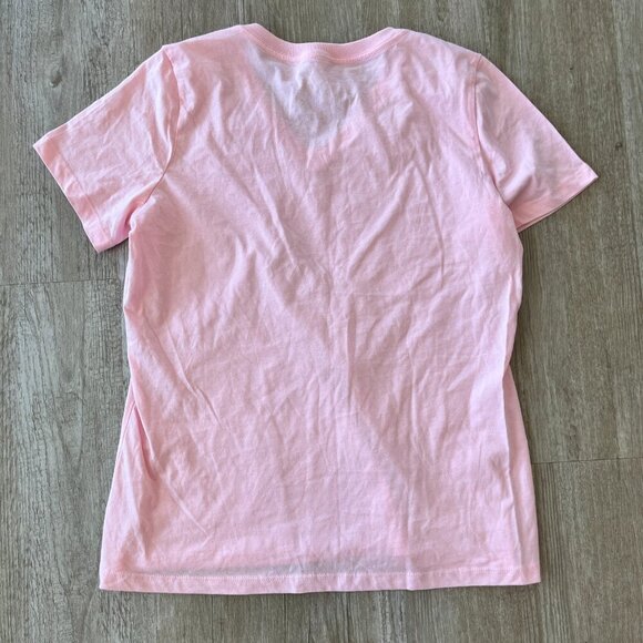 Womens Bundle of 3 Shirts - M - Picture 3 of 11